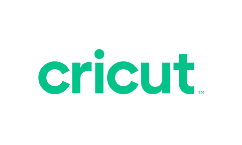Circuit UK appoints Bee Influence